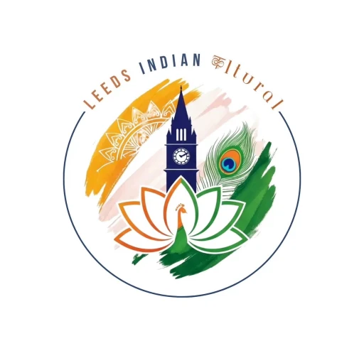 leeds-indian-cultural